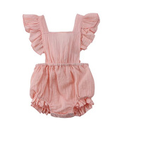 uploads/erp/collection/images/Children Clothing/Zhanxiang/XU0257609/img_b/img_b_XU0257609_1_WTRbFLox5SkcNMnvtmwC-ggTDS66z983